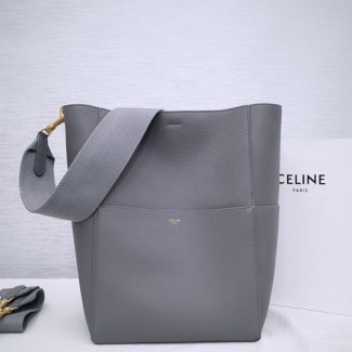 셀린느 미듐 상글백 176593