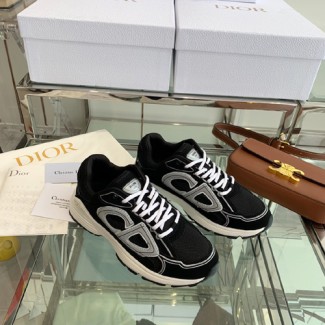 디올 남여공용 운동화 KD0662-5