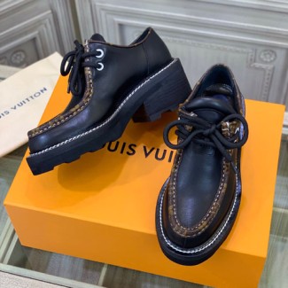 루이비통 여성용 신상 구두 M0276