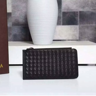 보테가 지갑 V88310-2