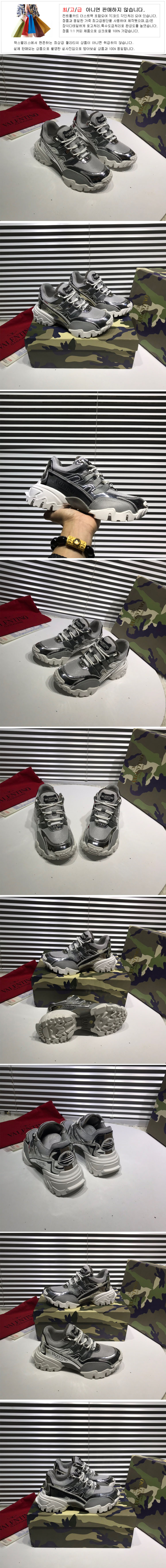 lk33c67qbl_desc_3.jpg