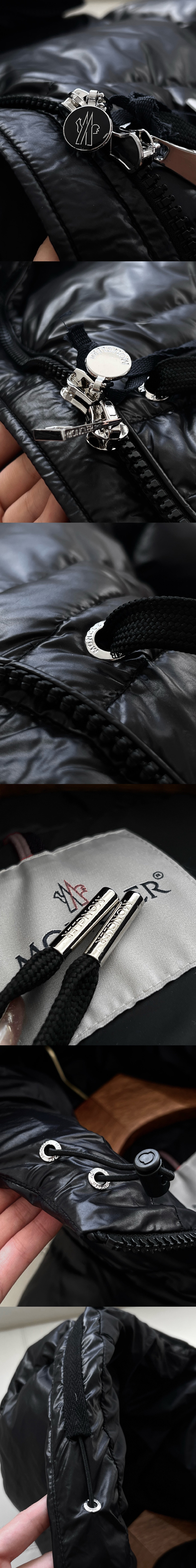 lkkwa0gzjr_desc_3.jpg