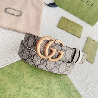구찌 신상 벨트 234208-1