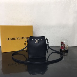 루이비통 나노 락미 버킷 M68709