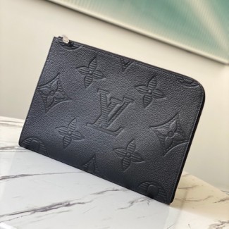 루이비통 포쉐트 주르 GM M80044