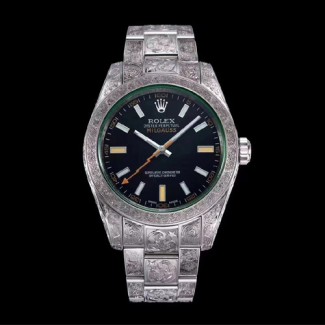 롤렉스 신상 시계 R36999