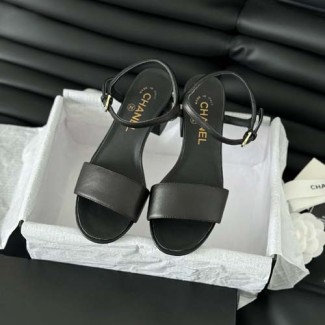 샤넬 여성용 샌들 G34510-1