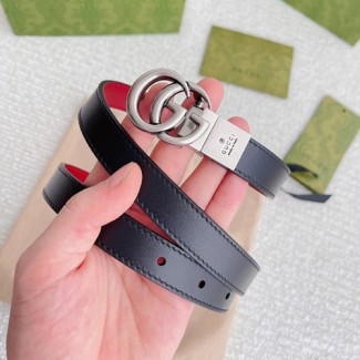 구찌 신상 벨트 234209-4