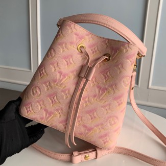 루이비통 네오노에 BB M46174-3