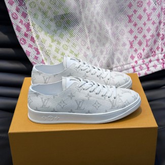 루이비통 남성용 스니커즈 M0508-6