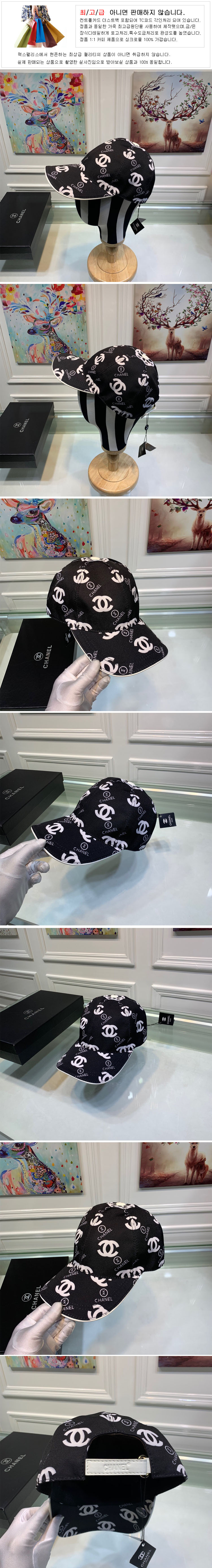 lv556j16k3_desc_2.jpg