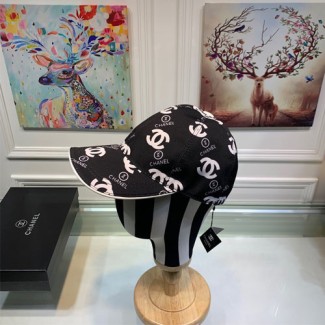 샤넬 신상 모자 A76317-2