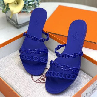 에르메스 신상 슬리퍼 H35030