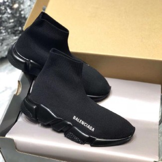 발렌시아가 신상 남여공용 스피드러너 565842