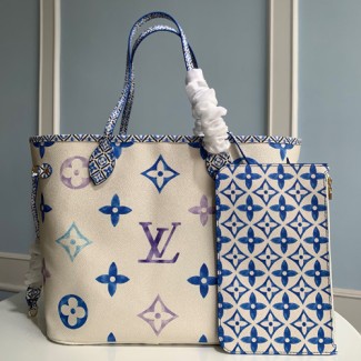 루이비통 네버풀 MM  M22979