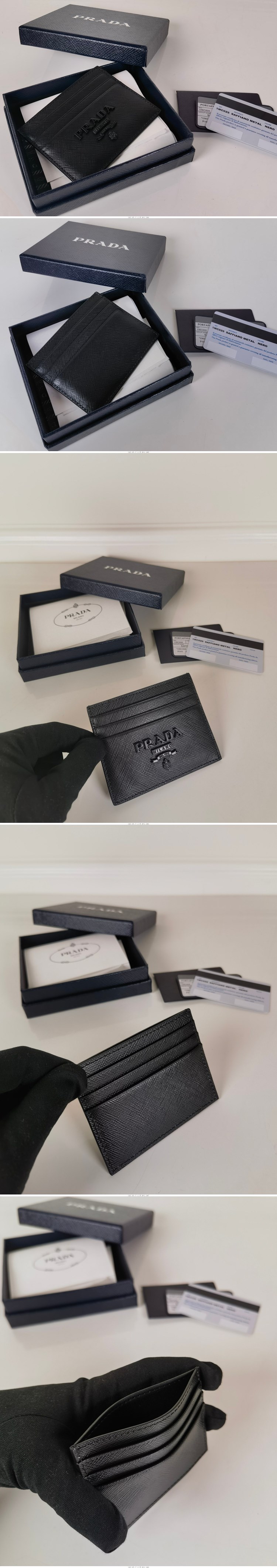 m1frsnzo0b_desc_2.jpg