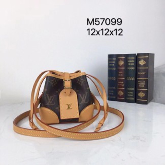 루이비통 미니 버킷백 M57099
