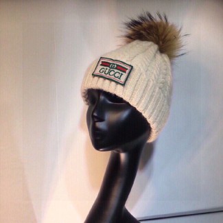 구찌 신상 모자 454657-1