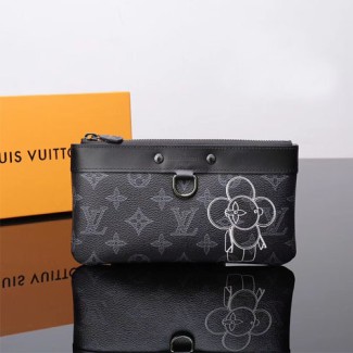 루이비통 포쉐트 아폴로 PM M62897