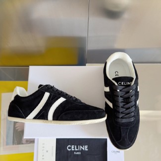 셀린느 여성용 스니커즈 CE3618-1