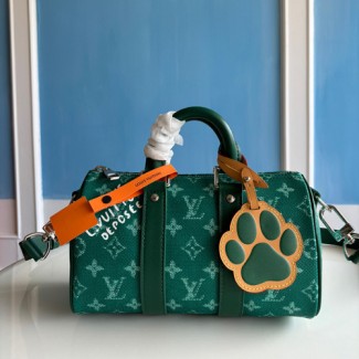 루이비통 키폴25 M12684