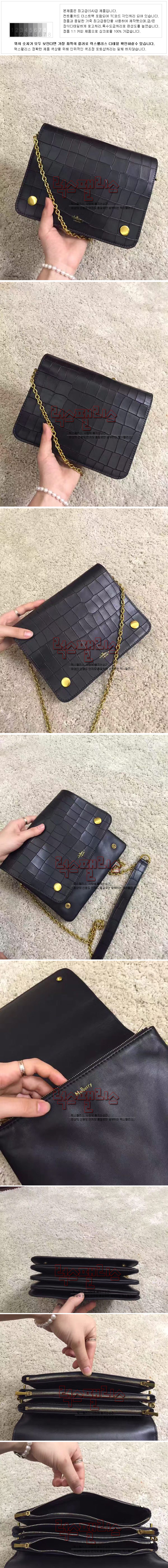 m9p53yajjt_desc_2.jpg