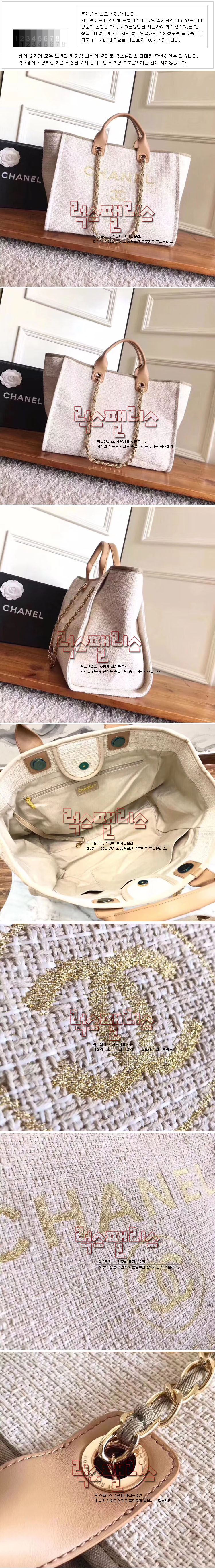 mbsuzjjpdi_desc_2.jpg