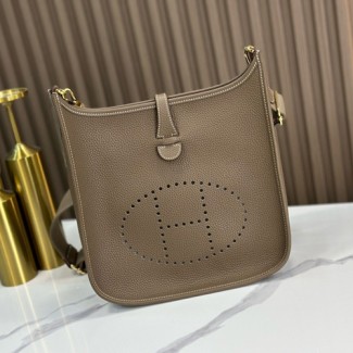 에르메스 [올수공] 에블린 29 HM2930 에토프