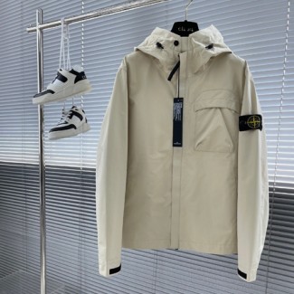 스톤 아일랜드 남성용 자켓 SLD1012-2