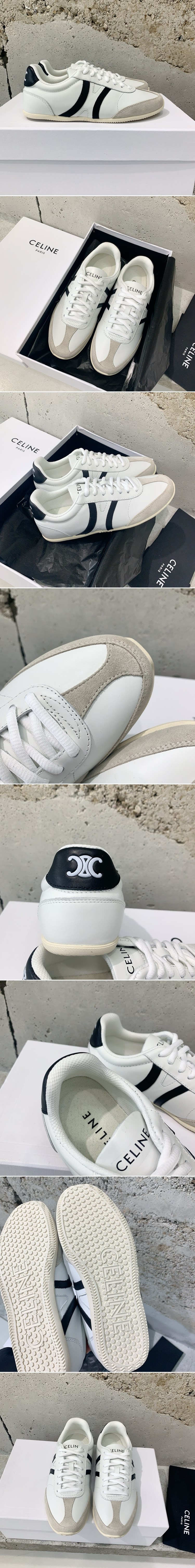mcmz5g1996_desc_3.jpg