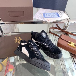 디올 남여공용 운동화 KD0688-1