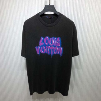 루이비통  남여공용  반팔  M10223