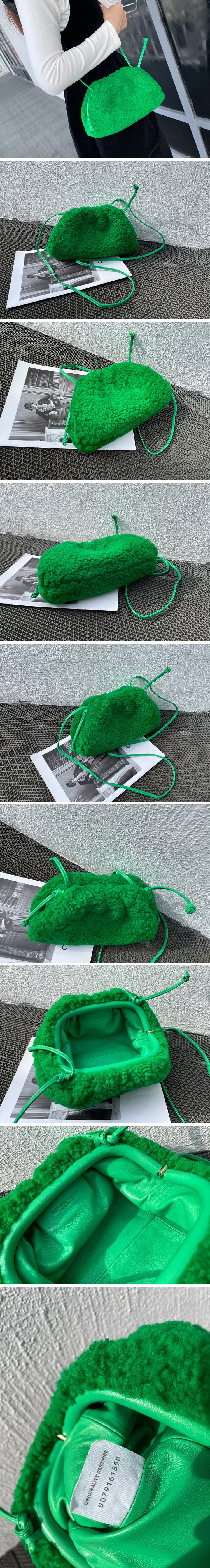 mhdtqfjt24_desc_2.jpg