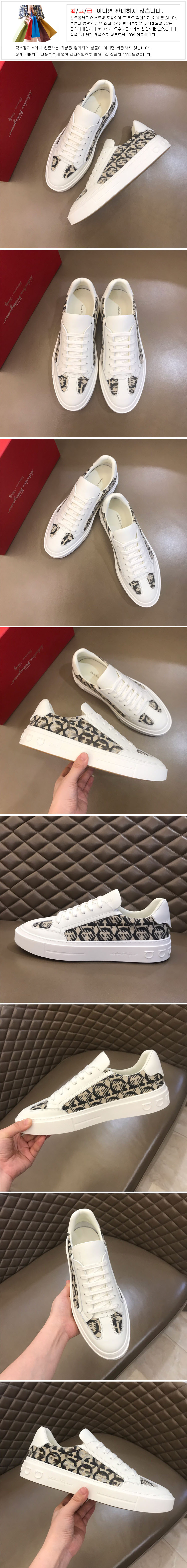 mj9dcmow10_desc_3.jpg