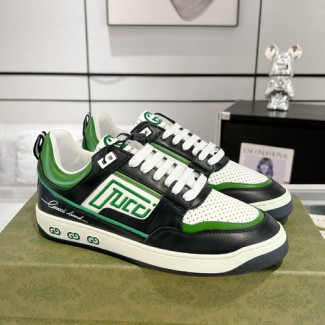 구찌신발 남여공용 운동화 670529-1