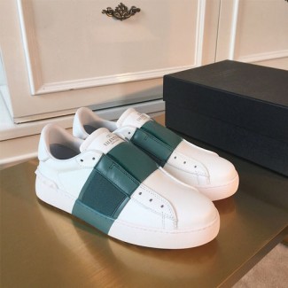 발렌티노 남여공용 신상 스니커즈 2S0S15-1