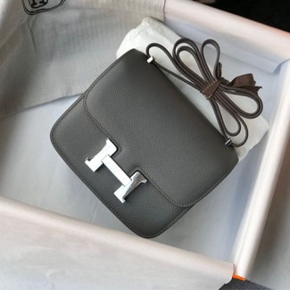 에르메스 콘스탄스 숄더백 052905-6