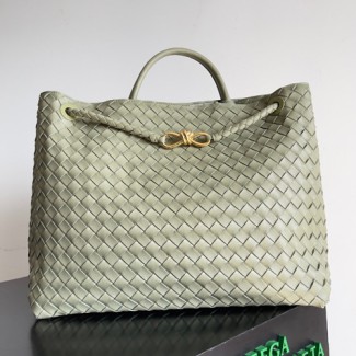 보테가 라지 안디아모 743575-9