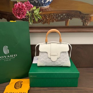 고야드 미니 사이공백 G201459-11