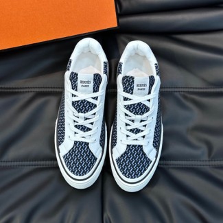 에르메스 남성용 스니커즈 H35179-3