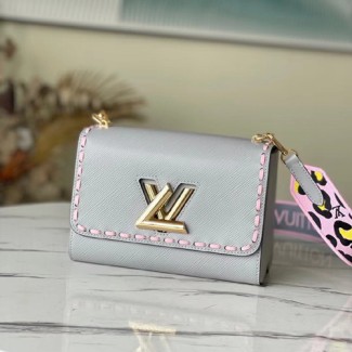 루이비통 트위스트 MM M58606