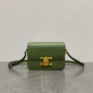 셀린느 트라이엄프백 미니 188423-12