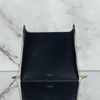 생로랑 체인  숄더백 804483