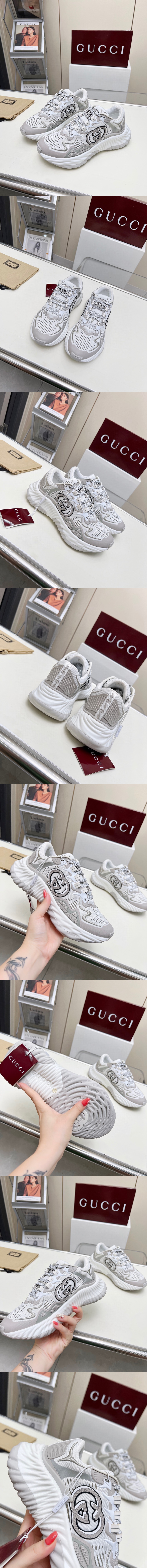 n0h95s98fj_desc_3.jpg