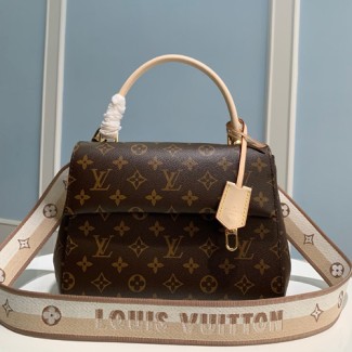 루이비통 클루니 MM M46054