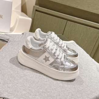 디올 여성용 스니커즈 KD0765-3