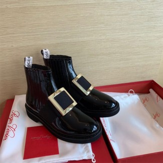 로저비비에 신상 구드 RV5435