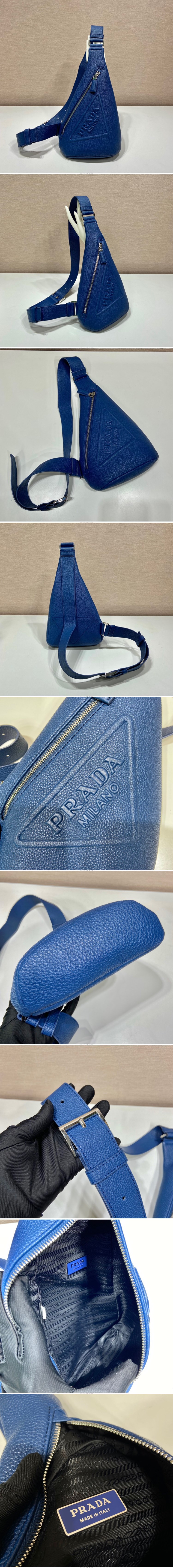 n8xa09c86i_desc_2.jpg
