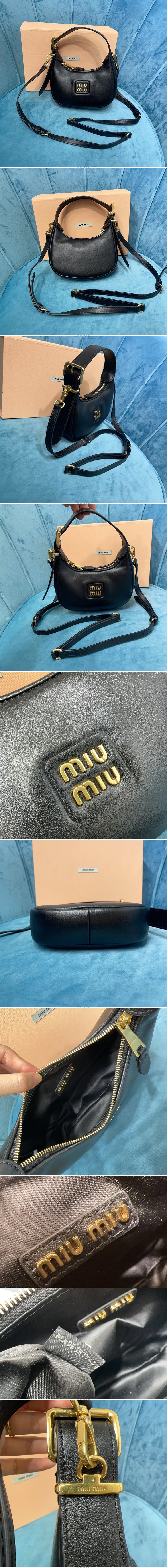 nbuojhjkhr_desc_2.jpg