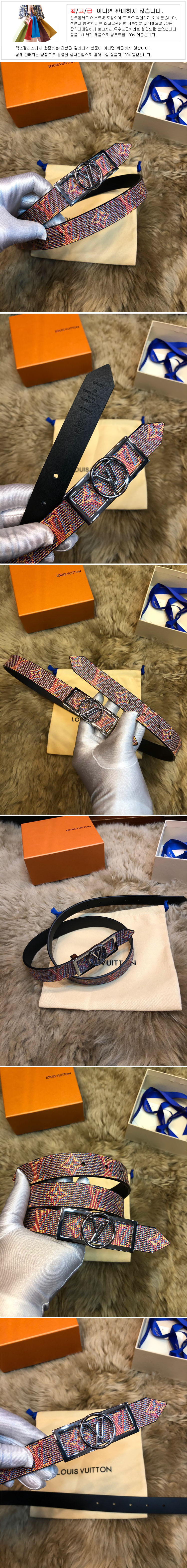 o0rbk15tlk_desc_2.jpg